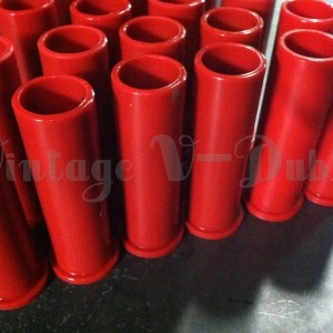 Vintage V-Dubs Beam Bushings