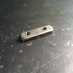 brake light nuts 2