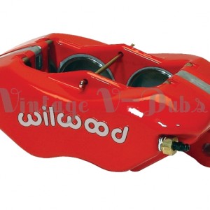 Forged_Dynalite_Red-lg-wilwood
