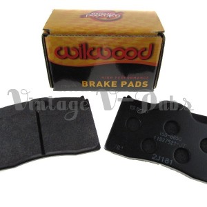 Wilwood-150-8850