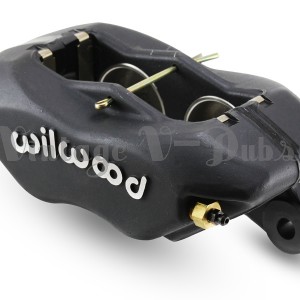 wilwood-blk